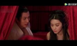 范冰冰 苹果在线观看,苹果在线观看，精彩剧情不容错过