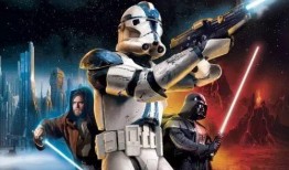 星球大战11最新爆料片,暗影崛起——揭秘新片幕后秘密与精彩片段