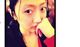 前妻小号爆料视频大全,真相与情感纠葛全解析